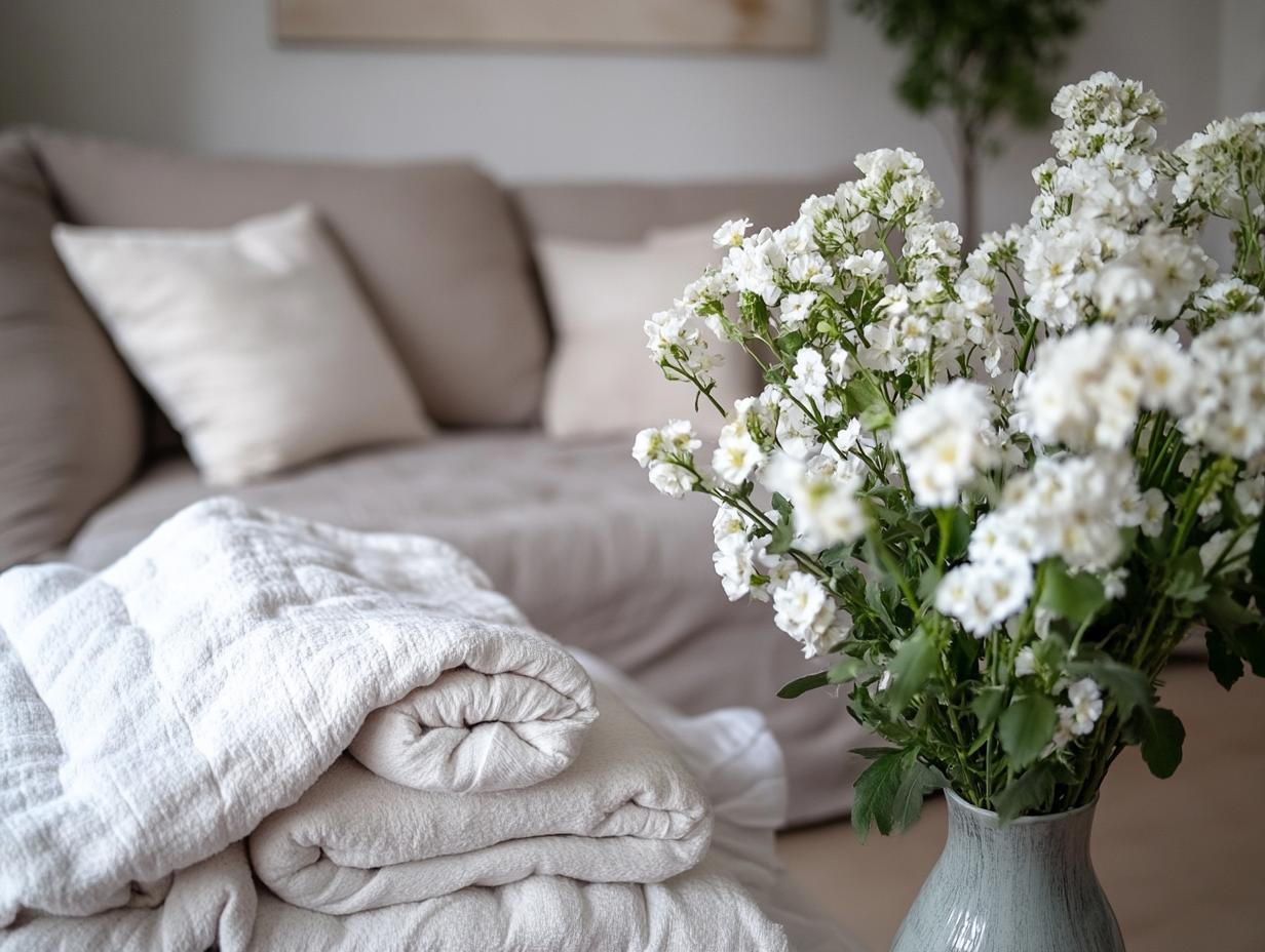 Комплексная уборка - лучший способ поддерживать чистоту в вашей квартире в Москве