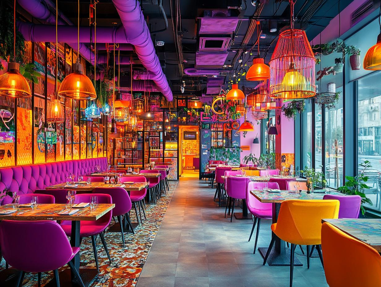 Академия света