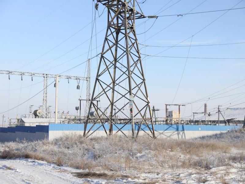 Линейная арматура