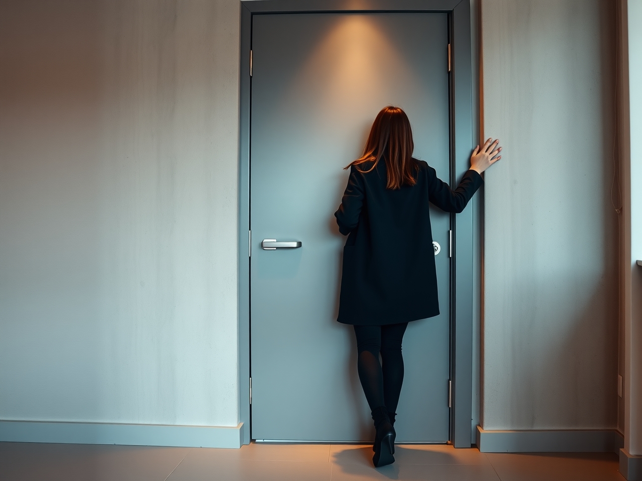 Дубовые двери на заказ: особенности изготовления и преимущества двери, из, дуба, на, заказ, дверь, массива, купить, в, спб, межкомнатные, цена, массив, дуб, дубовые, дубовая, межкомнатную, astylespb, белоруссии, dokadoorsru, межкомнатная, белоруссия, интерьере