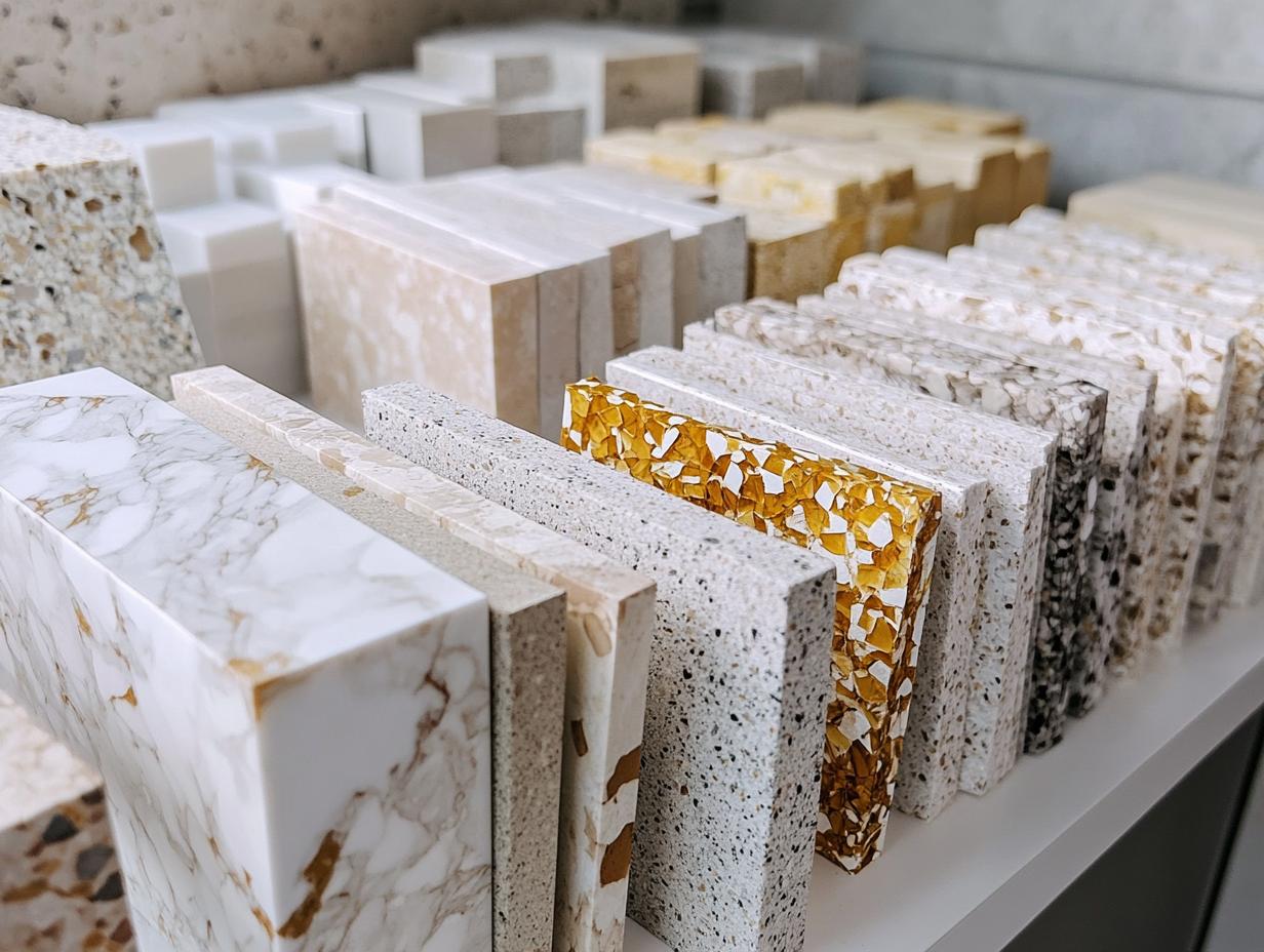 косметический ремонт квартир Королёв