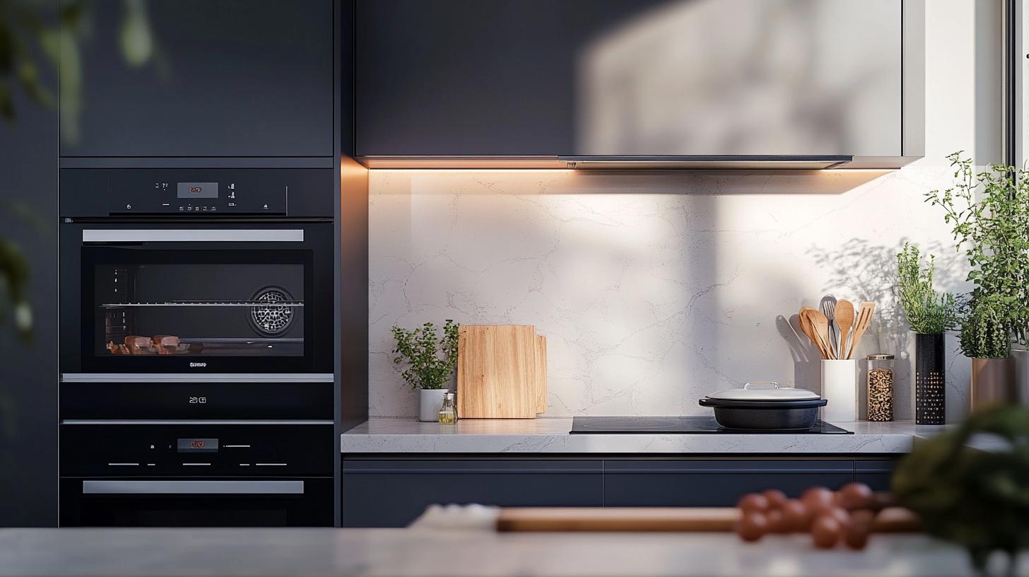 Эксклюзивный ремонт квартир в Монино от «Ремсервис24»