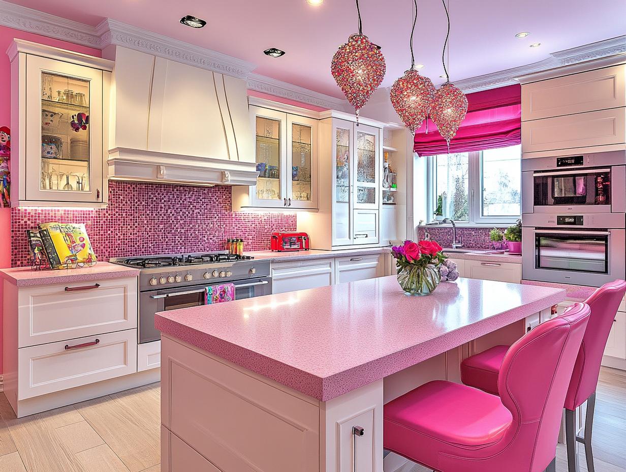 косметический ремонт квартир Королёв