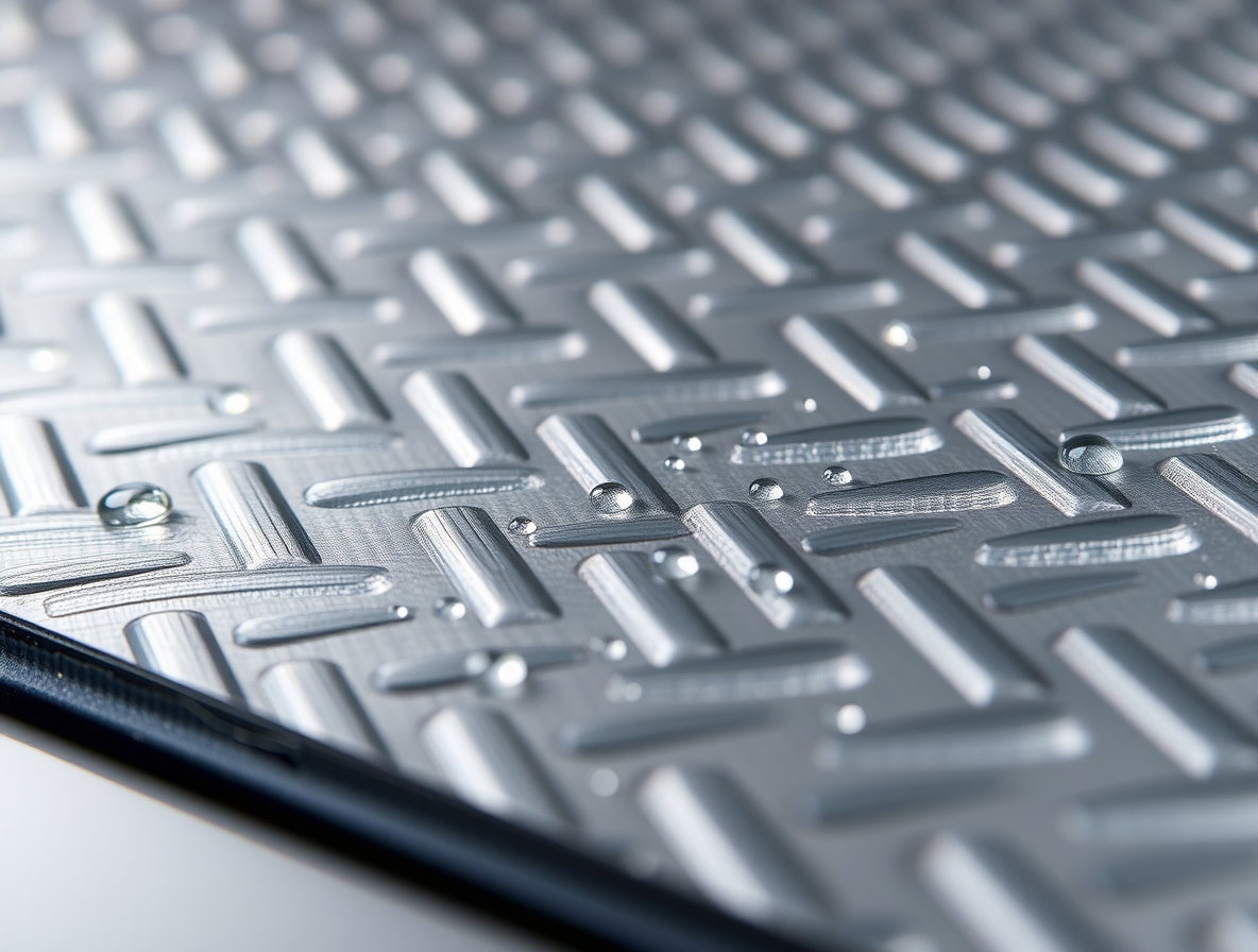 Изготовление пластинчатых теплообменников на заказ с доставкой по России