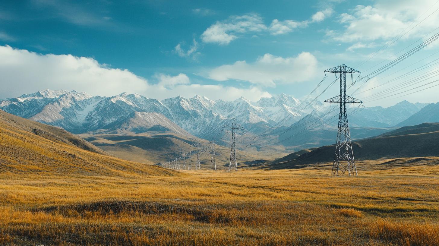 Успешные проекты Инвестор 17