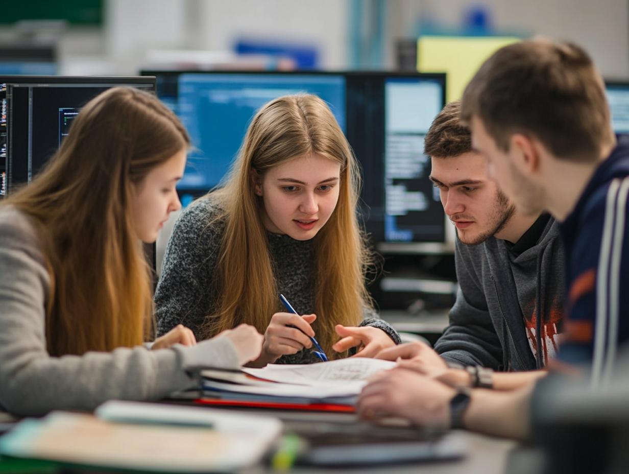 Профессиональная переподготовка в области электроэнергетики