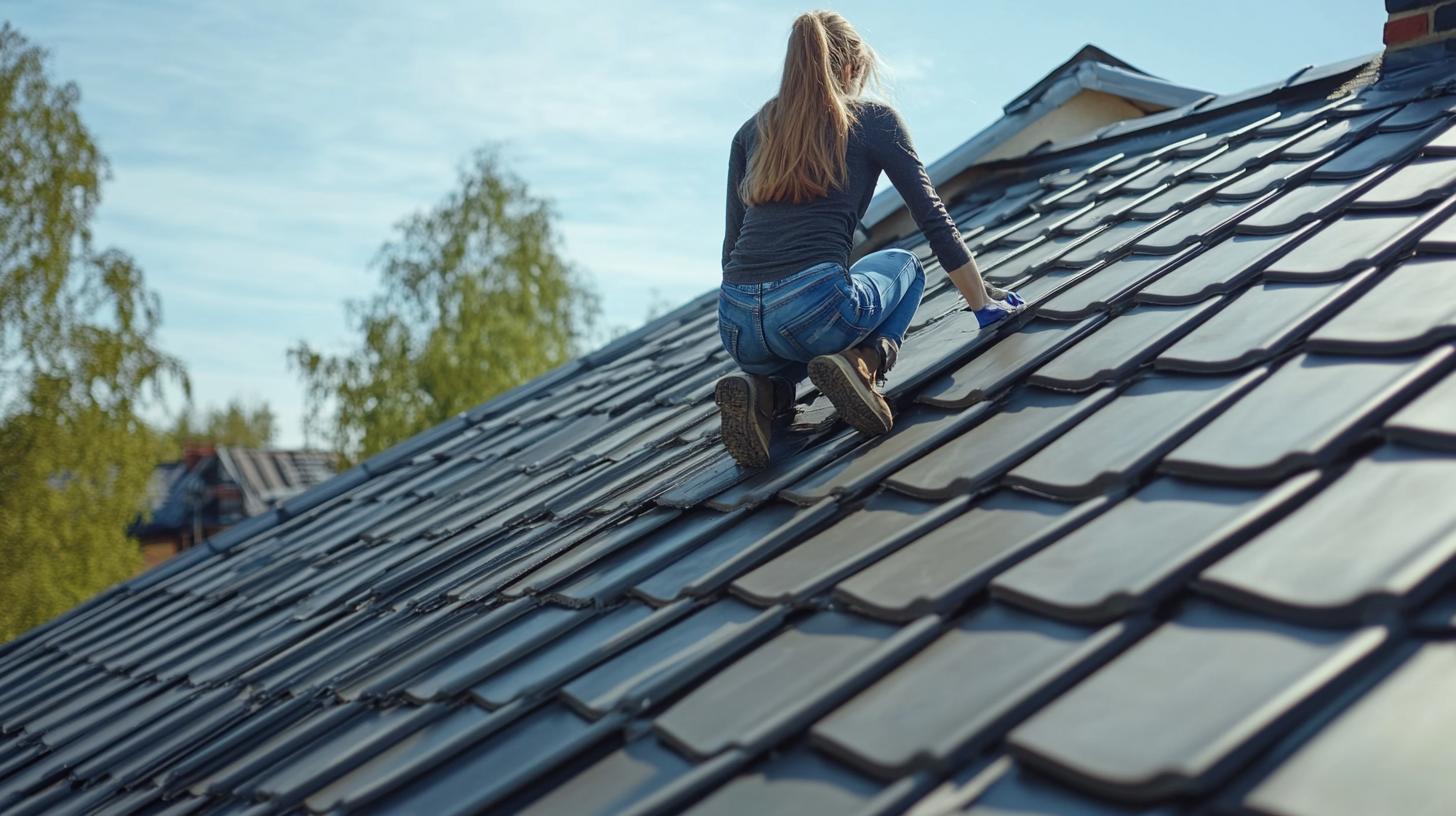 чердачная лестница складная купить omanru