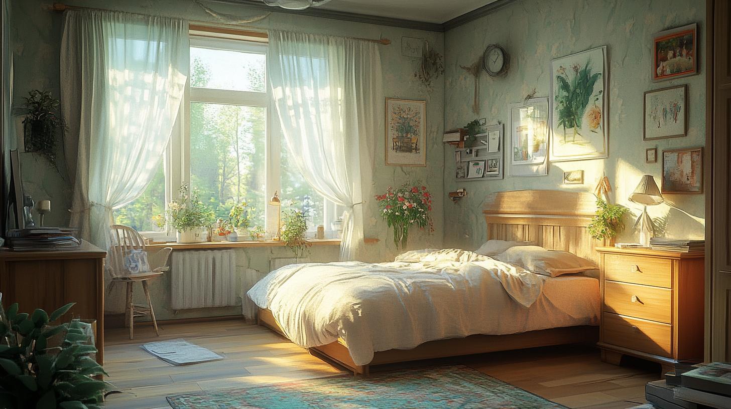 Ремонт квартир в Электростали