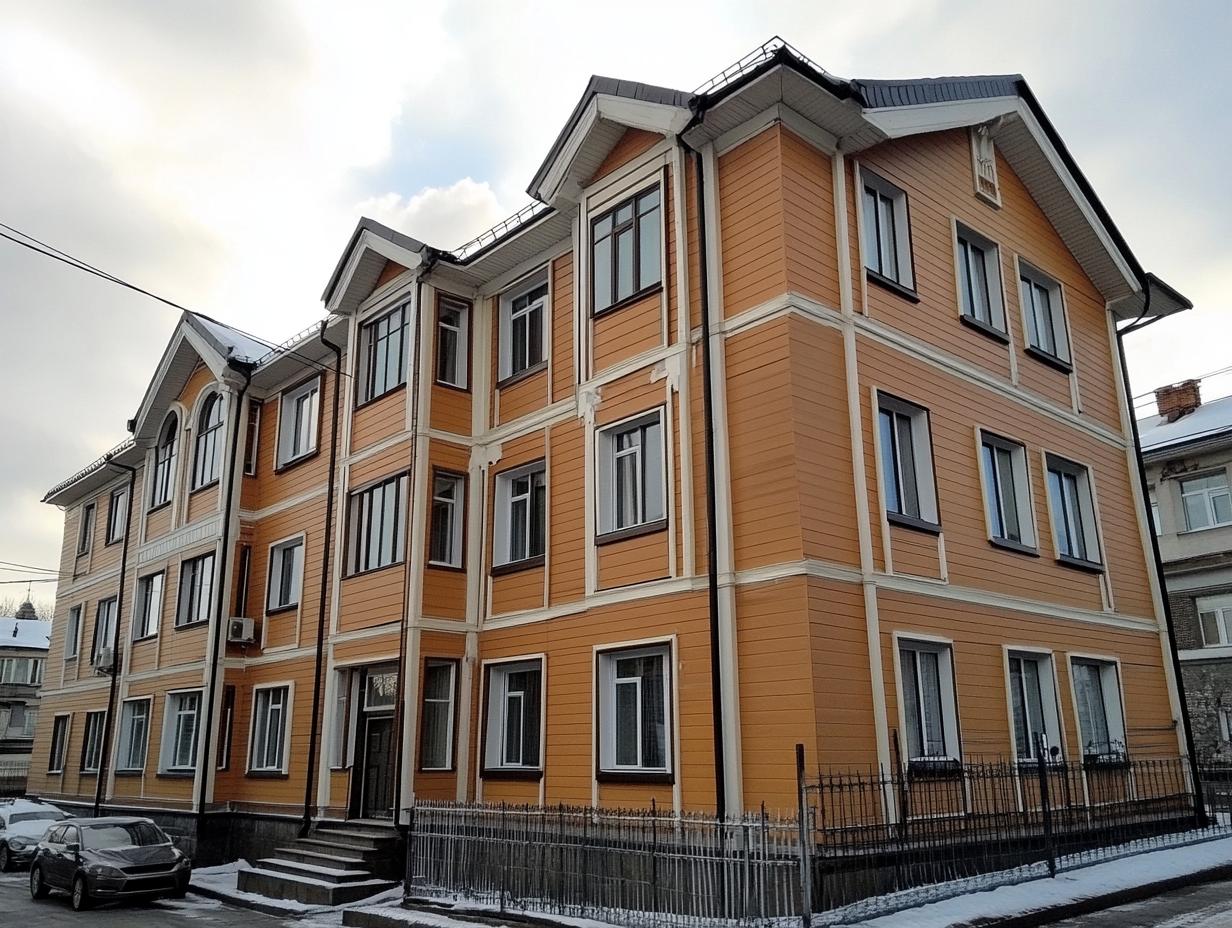 керамическая черепица для крыши