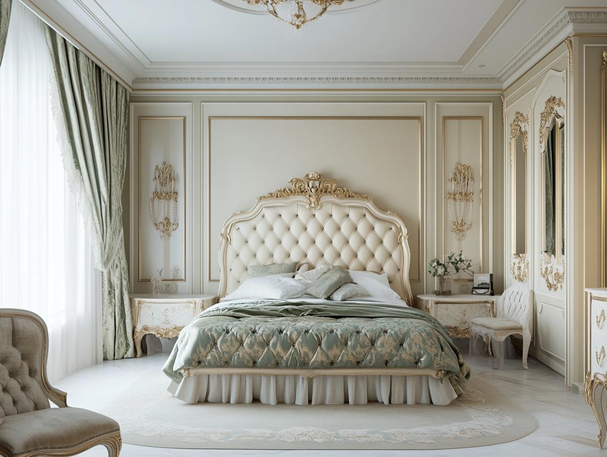 ремонт квартир в пушкино