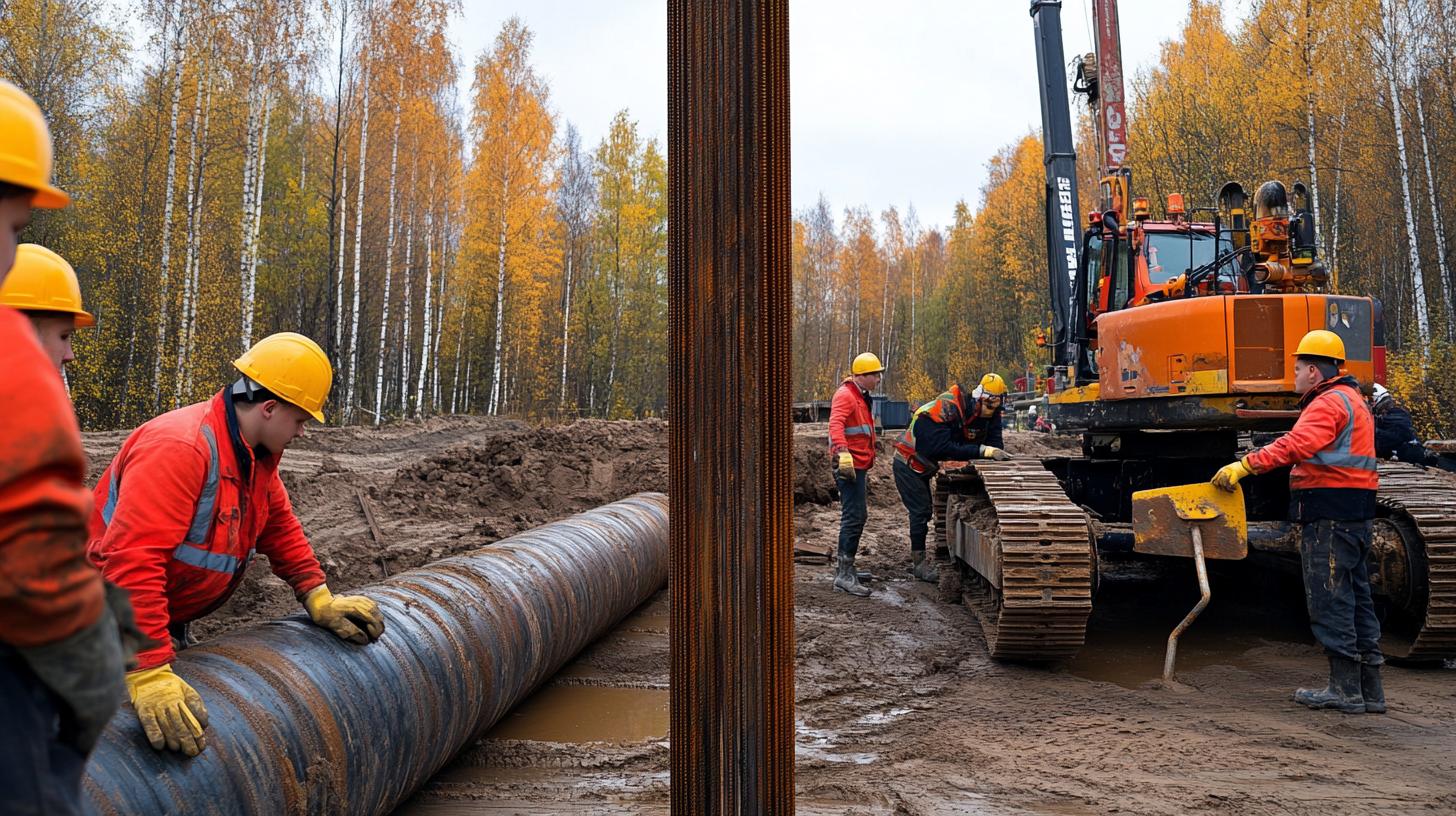Чем закрыть свайный фундамент снаружи: современные материалы и технологии чем, обшить, свайный, фундамент, как, закрыть, сваи, под, домом, цоколь, дома, на, винтовых, сваях, можно, свайного, фундамента, зашить, у, бетонных, снаружи