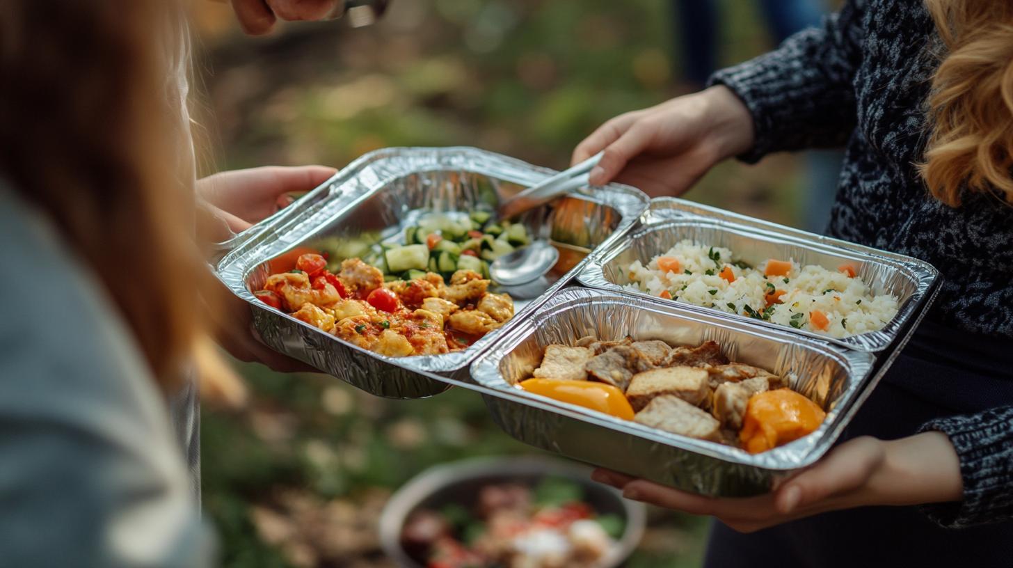 Инновационный подход