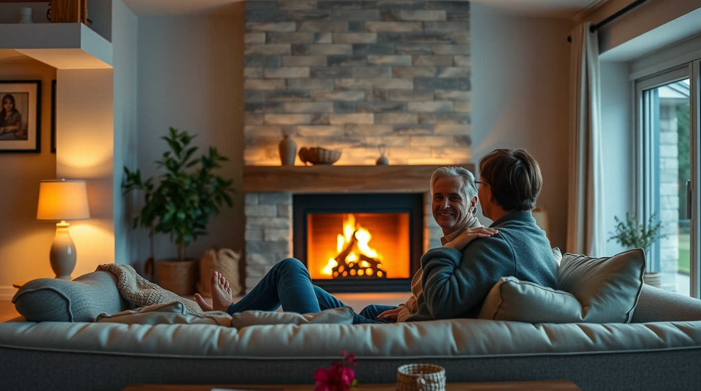 Строительство домов