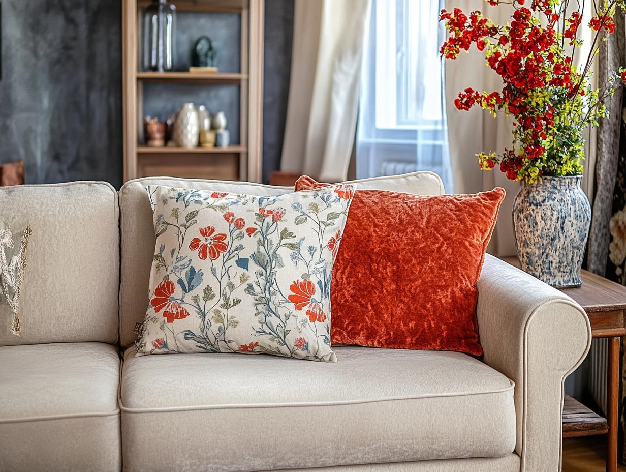 Инновационные подходы к ремонту квартир в Электростали