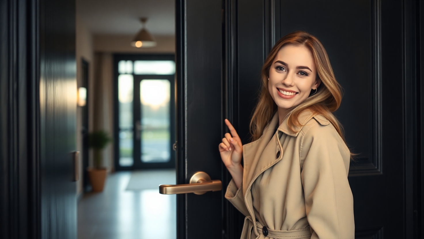 Входные двери с зеркалом: Топовые модели и актуальные тренды на рынке. входные, двери, с, зеркалом, входных, дверей, входным, дверям, входными, дверями, о, дверях, входная, дверь, входной, входную, дверью, купить, цена, зеркальные, терморазрывом