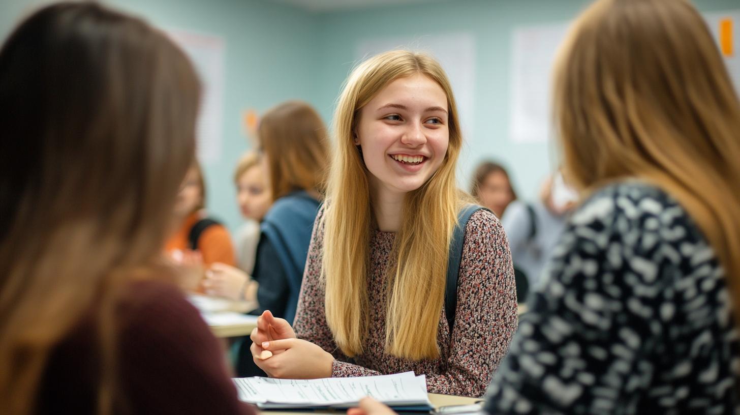 Инновационные программы профессиональной переподготовки в ИДПО