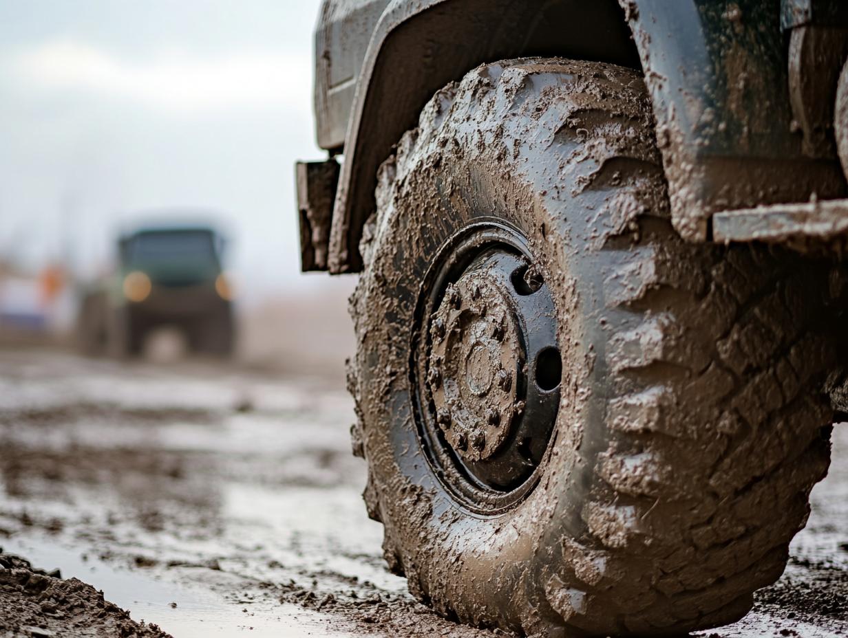 диски в Караганде