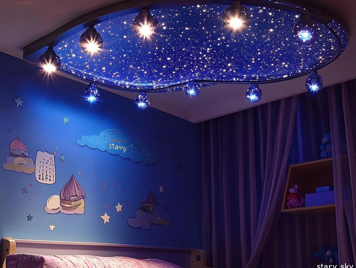 Инновационные бра для дома и офиса от Lu.ru: широкий выбор стилей и дизайнов купить, бра, настенные