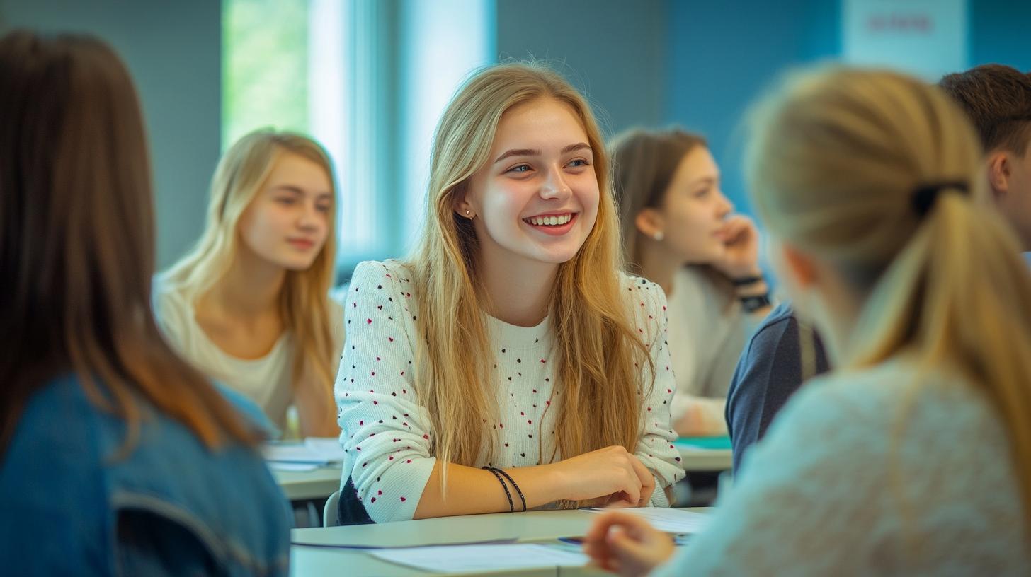 Инновационные программы профессиональной переподготовки в ИДПО
