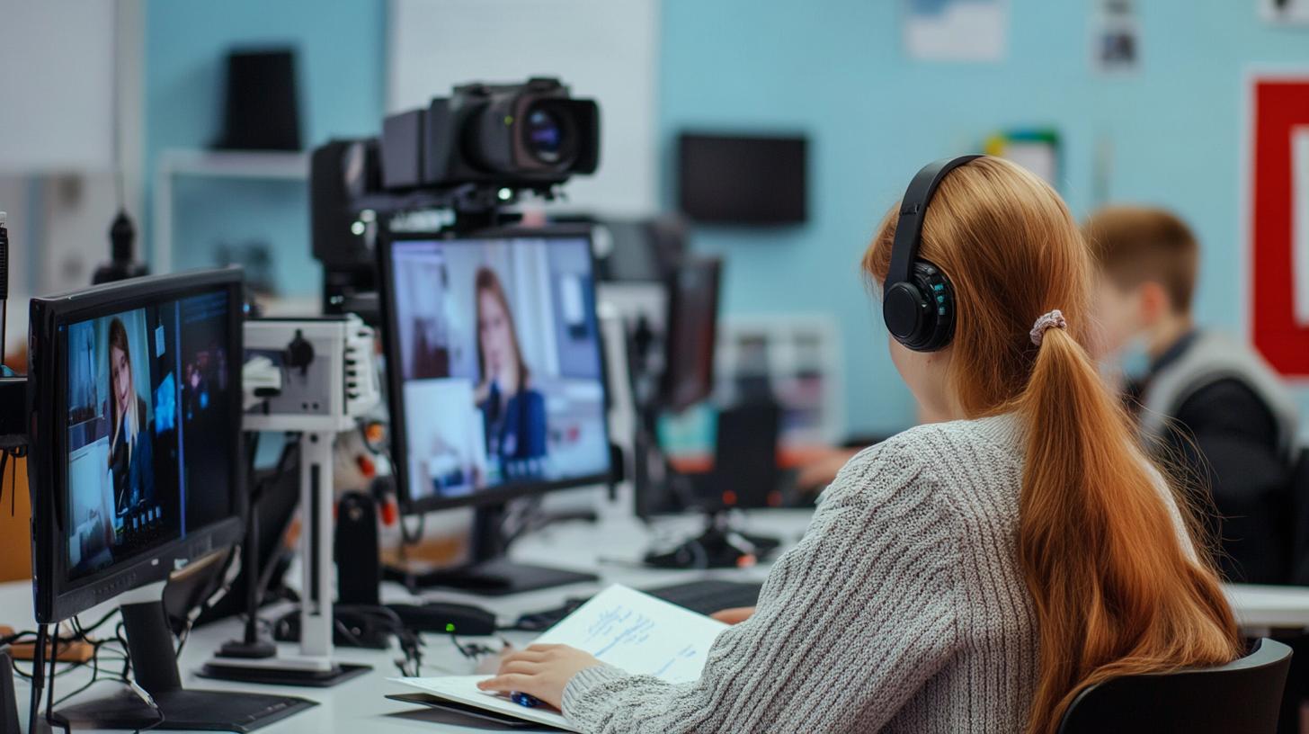 Московский центр переподготовки и повышения квалификации