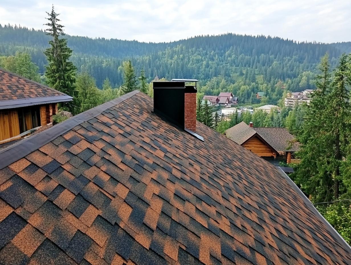 Цементно-песчаная черепица: как купить в Москве по минимальной цене купить, в, москве, по, минимальной, цене, цементнопесчаную, черепица, цементнопесчаная