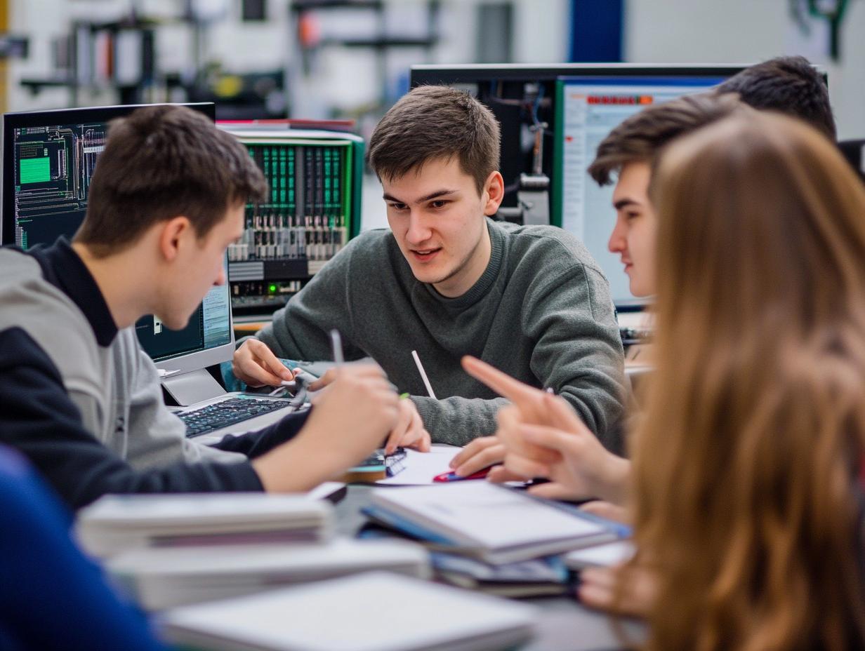 Логистика Переподготовка: новые возможности от МИППК. логистика, переподготовка