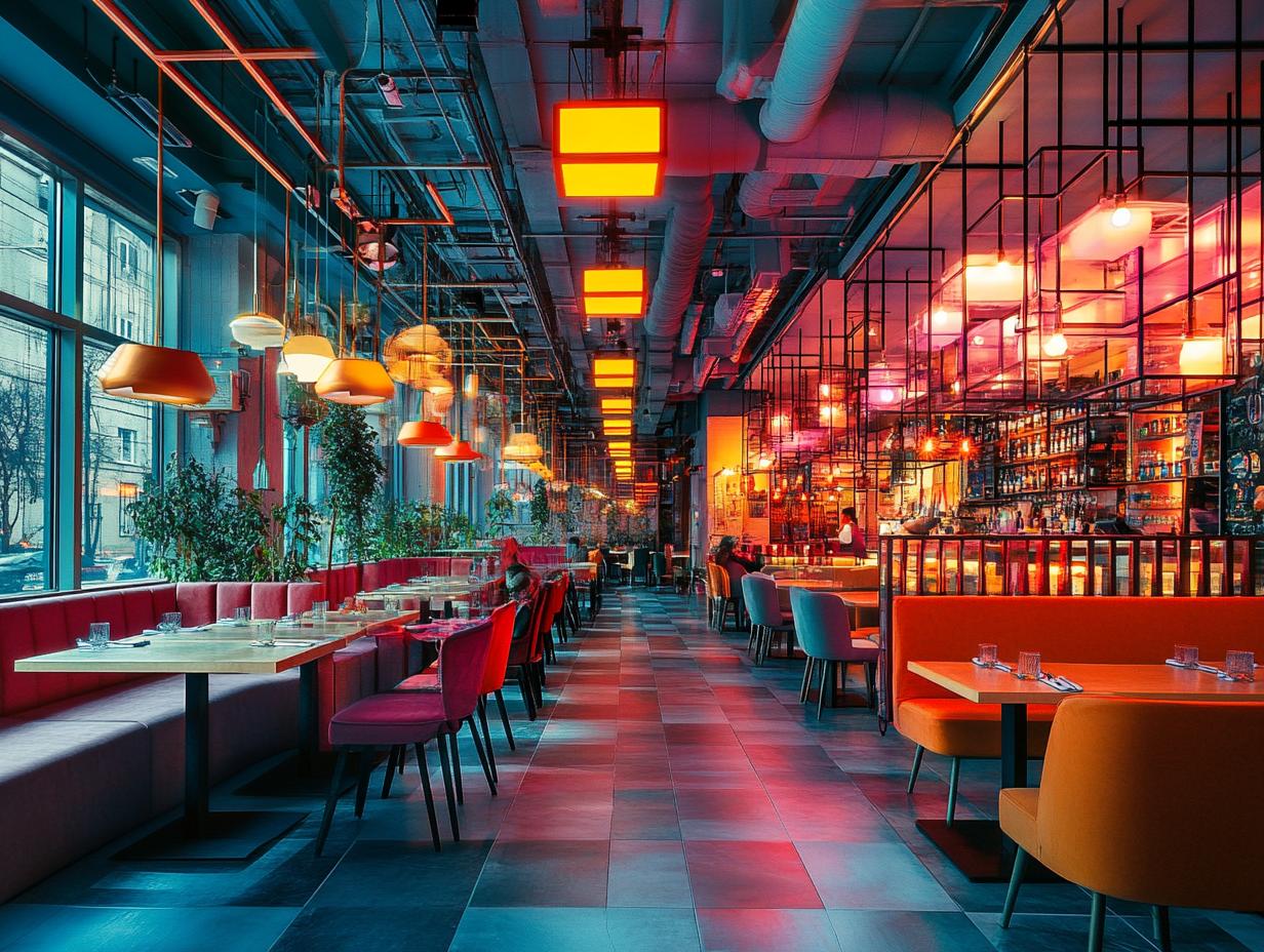 Академия света