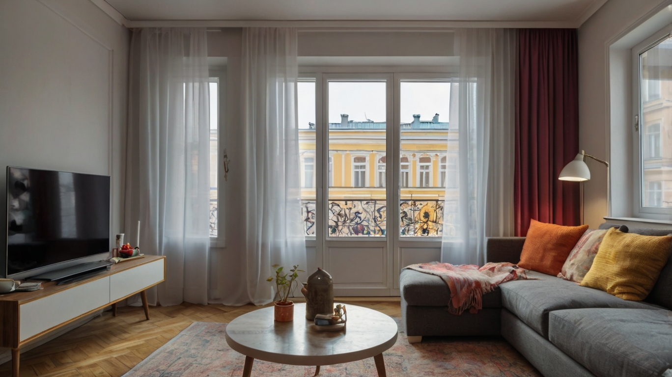 расчет окон пвх онлайн калькулятор