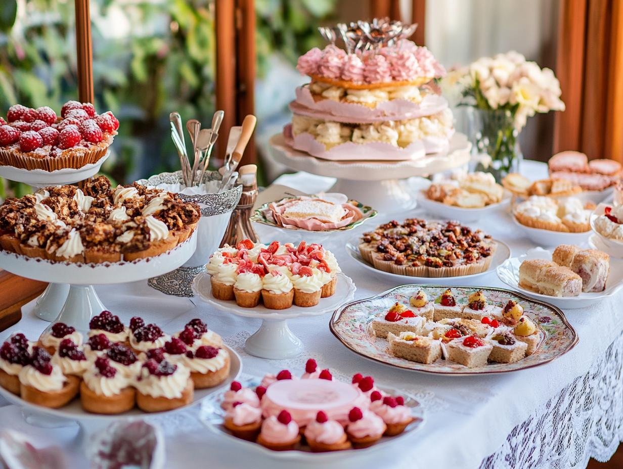 Инновационный подход к доставке обедов и кейтерингу в Красноярске: новые возможности для бизнеса комплексный, обед