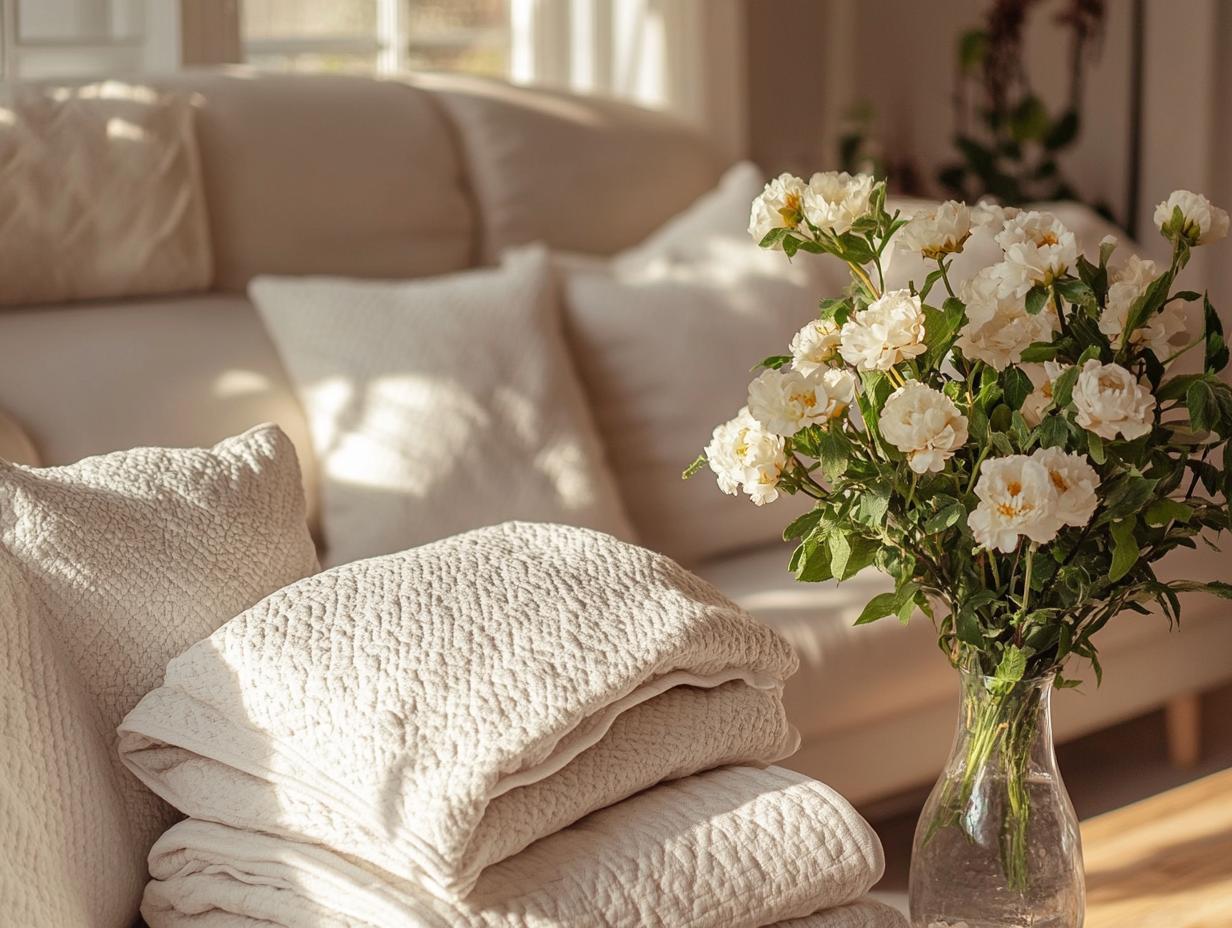 Комплексная уборка - лучший способ поддерживать чистоту в вашей квартире в Москве