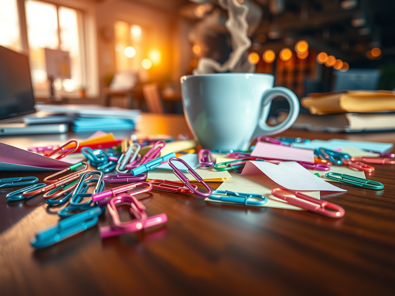 Покупка канцтоваров оптом в Москве: выгодные предложения от Top-grad.ru