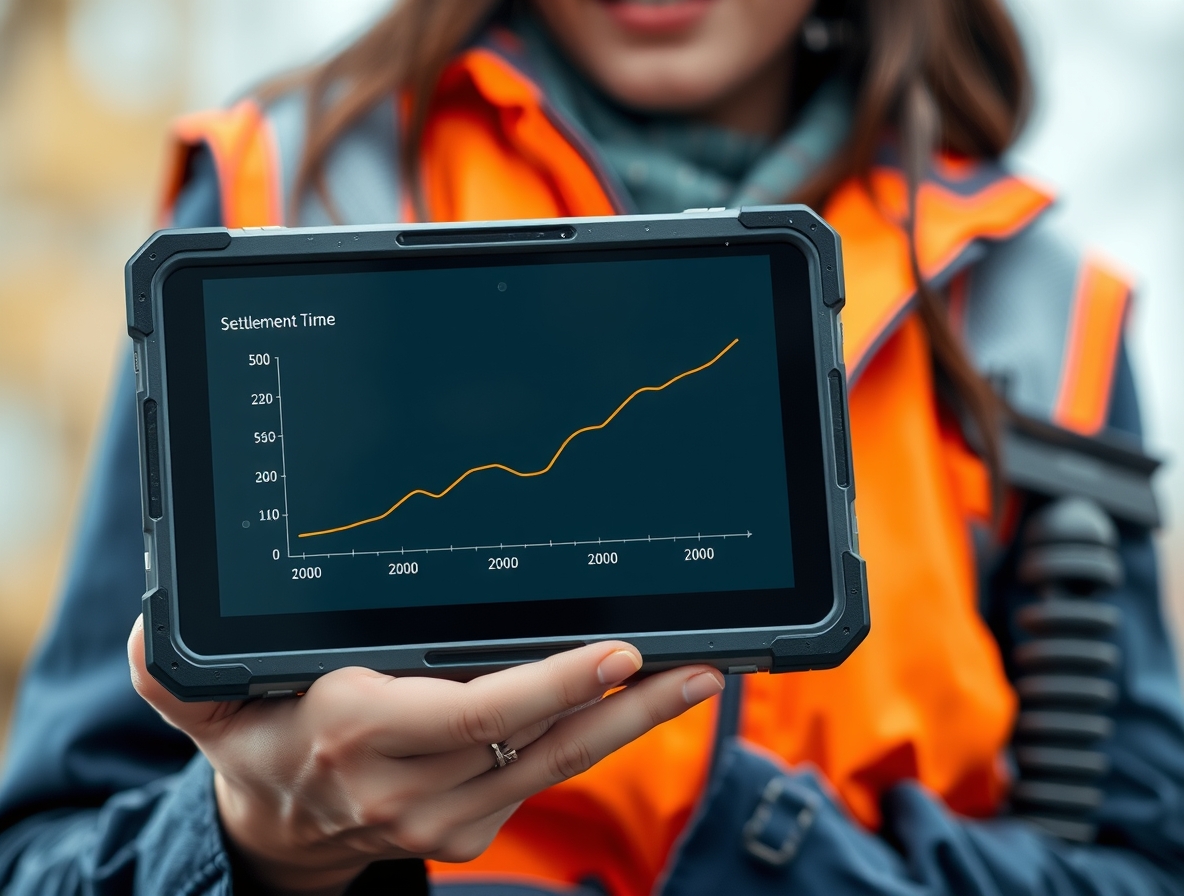 штамповые испытания грунтов цена