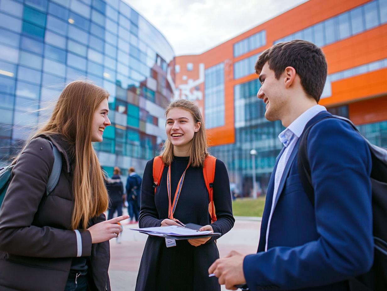 Дистанционные курсы в МИППК: Путь к Повышению Квалификации повышение, квалификации, дистанционные, курсы, в, миппк
