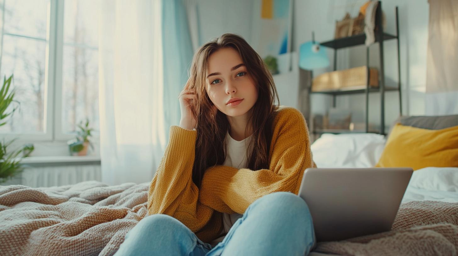 Эксклюзивный ремонт квартир в Монино от «Ремсервис24»