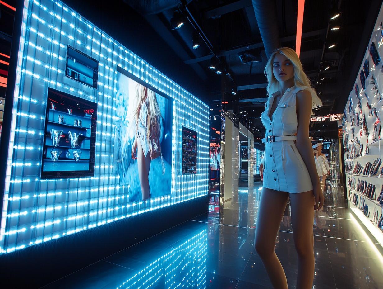 Академия света