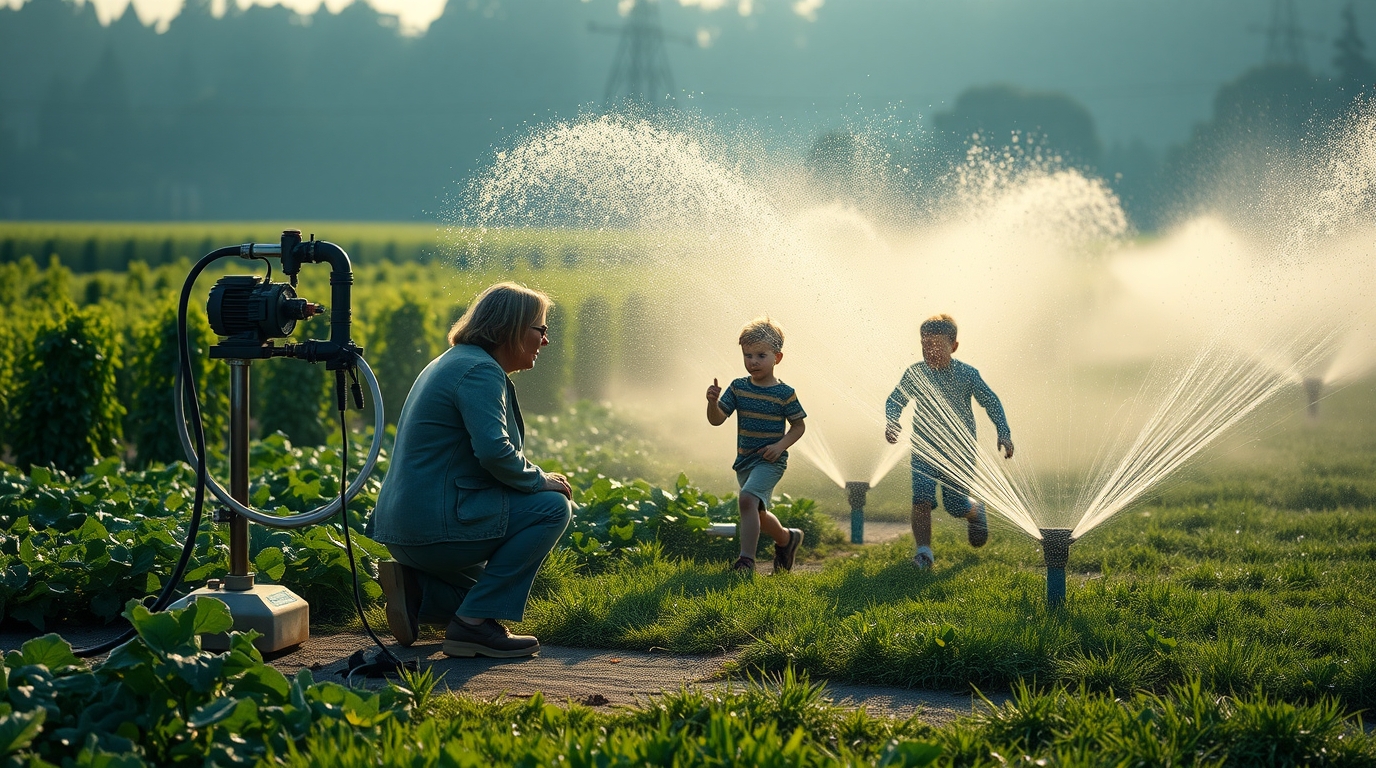 grundfos фекальный насос