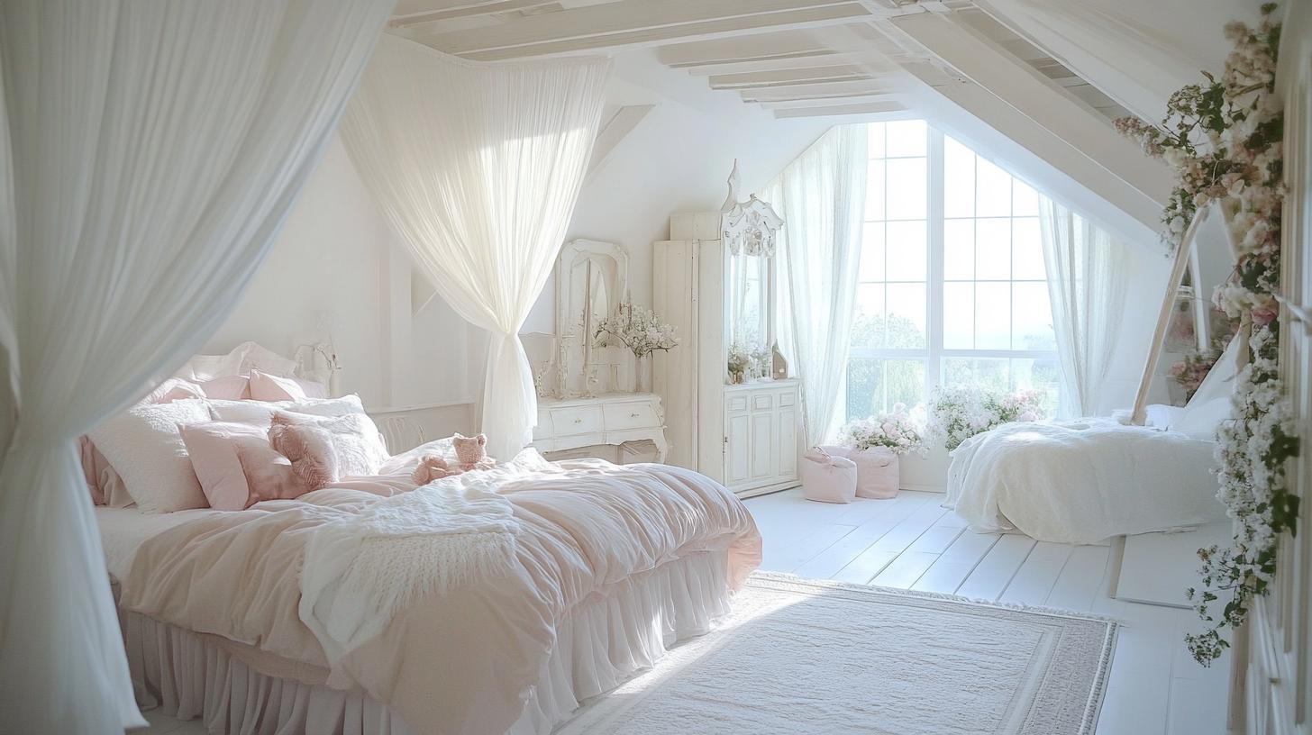 Ремонт квартир в ЖК Новоград Монино