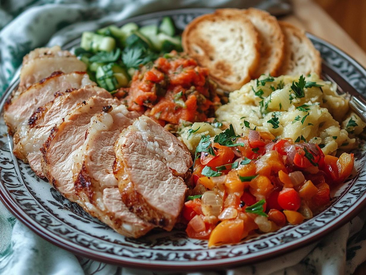 Как организовать доставку обедов на стройплощадку в Красноярске