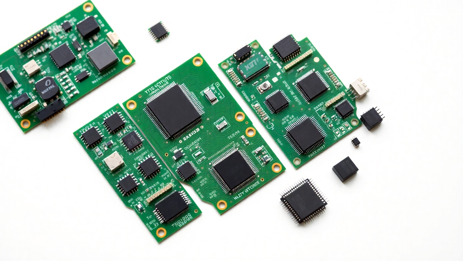 Каталог Электронных Компонентов: Новинки и Лучшие Цены от Интернет-Магазина Эиком электронных, компонентов, и, радиодеталей, каталог