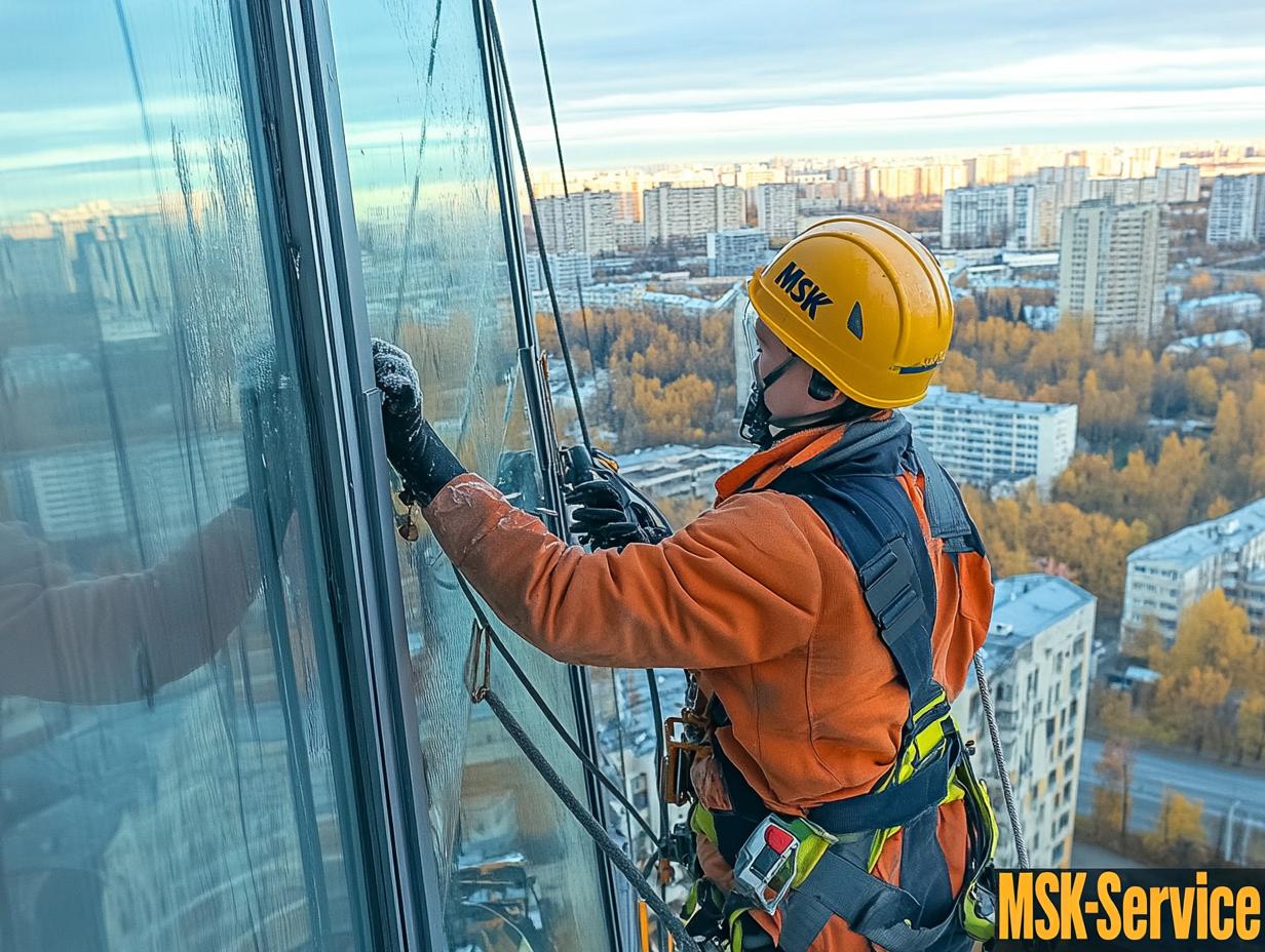 Как поддерживать чистоту дома с помощью клининговых услуг в Москве. клининговые, услуги, в, москве