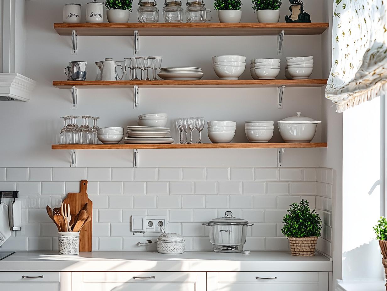 Комплексная уборка - лучший способ поддерживать чистоту в вашей квартире в Москве