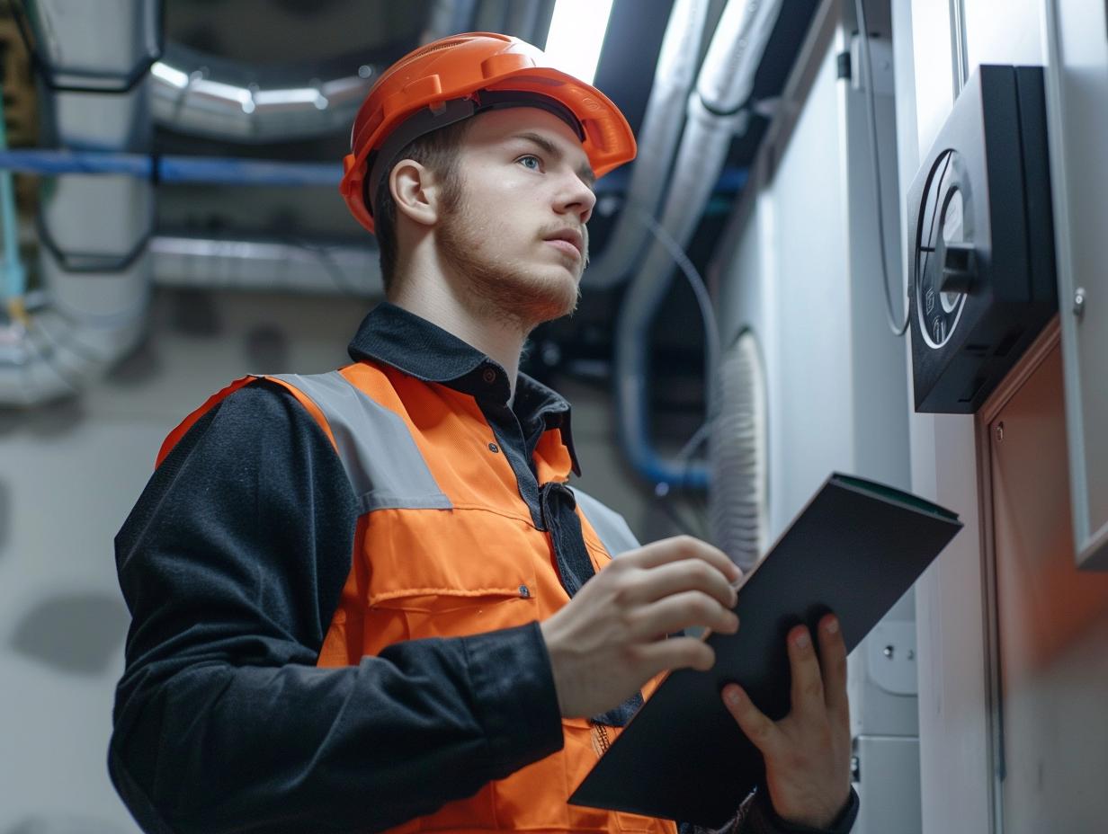 Эксперты по приемке квартиры в новостройке: профессиональная помощь и надежность приемка, квартиры, цена, эксперт, по, приемке, специалист, в, новостройке, помощь, компания