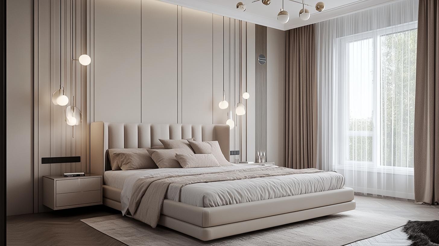 Как выбрать идеальный дизайн для капитального ремонта квартиры в Москве? капитальный, ремонт, квартиры