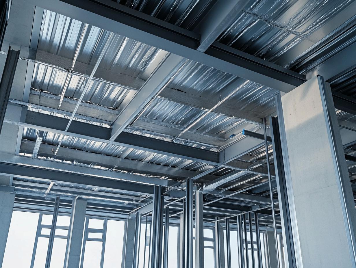 ОКНА ВИКСОМ