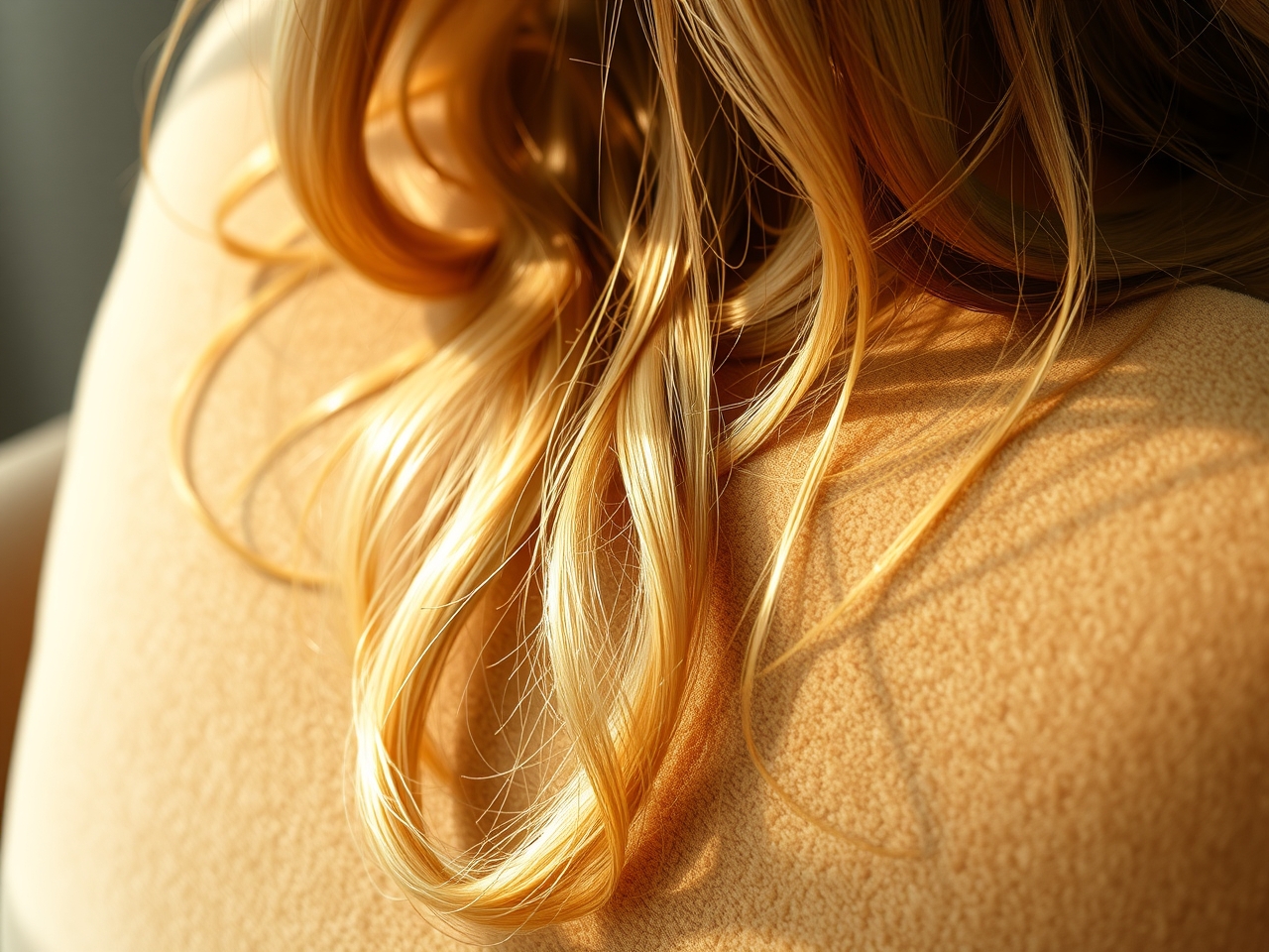 Изготовление диванов на заказ в Красноярске