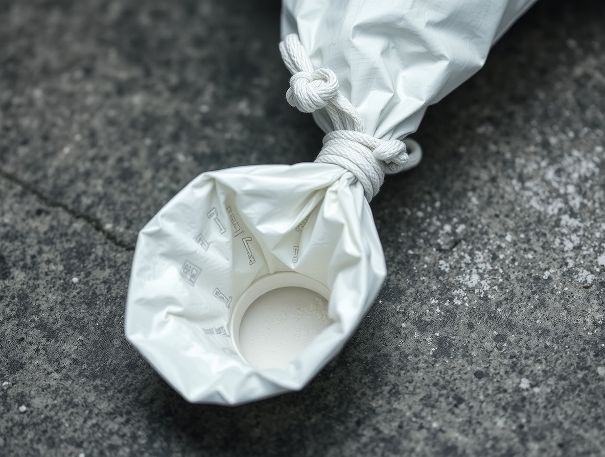 лайнер бэги