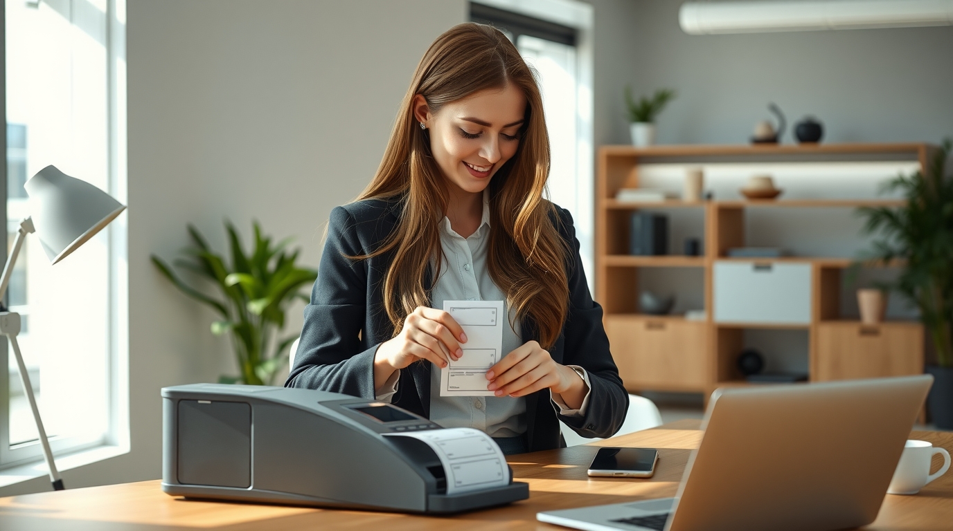 Возможности принтеров для этикеток: выбор и преимущества купить, принтеры, для, этикеток