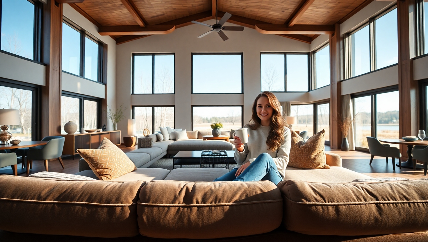 рассчитать стоимость дивана по габаритам и материалам