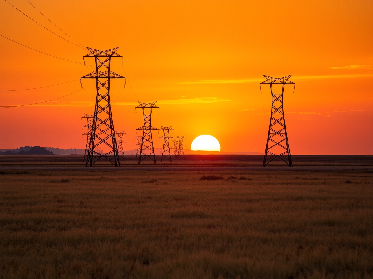 Изоляторы стеклянные и фарфоровые: широкий ассортимент от ведущего поставщика в Казахстане изоляторы