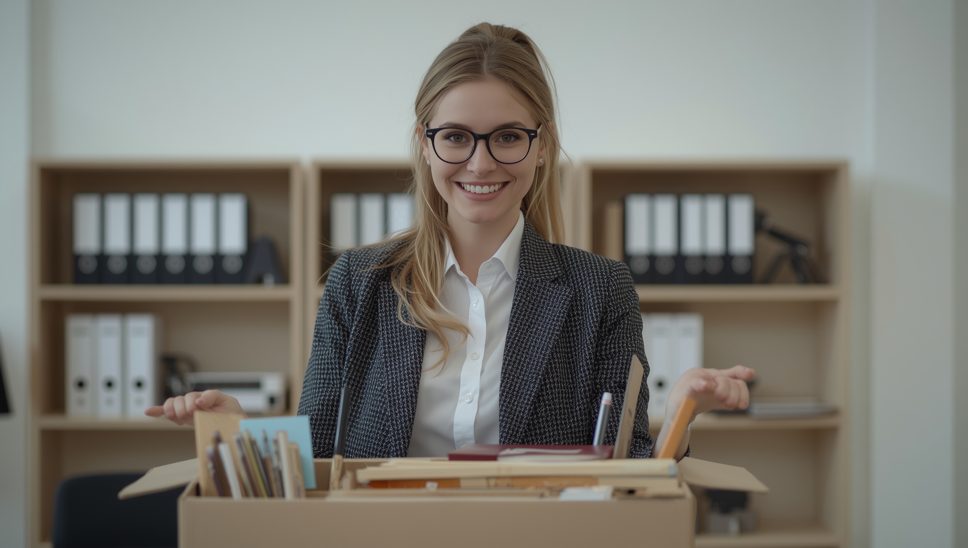 Покупка канцтоваров оптом в Москве: выгодные предложения от Top-grad.ru